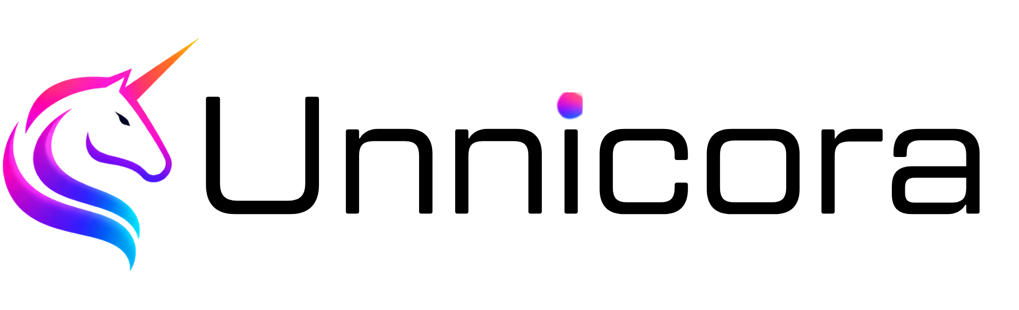 Unnicora