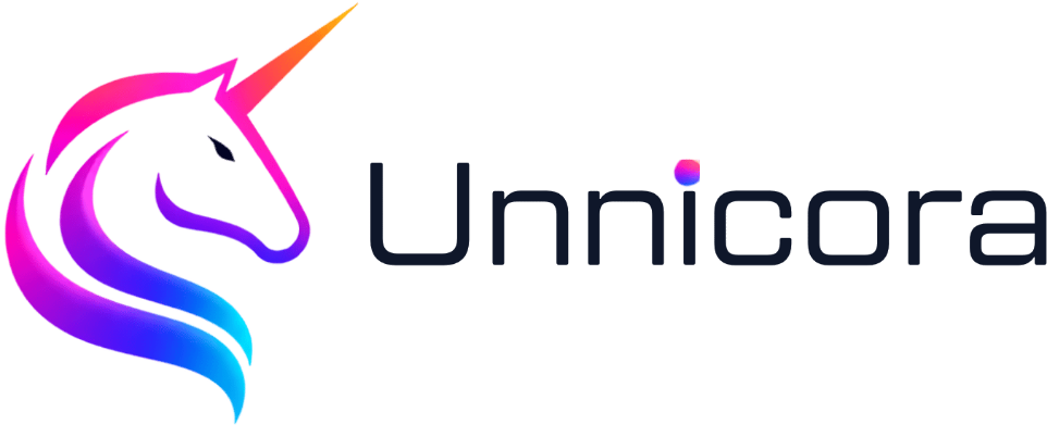Unnicora